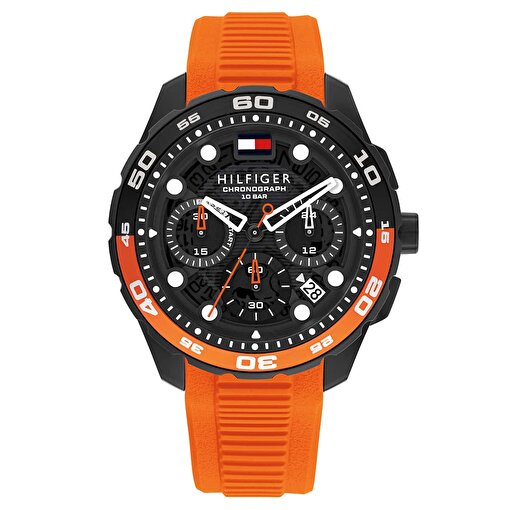 Tommy Hilfiger TH1792234 Erkek Kol Saati. ürün görseli