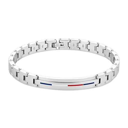 Tommy Hilfiger THJ2790313 Erkek Bileklik Modelleri. ürün görseli