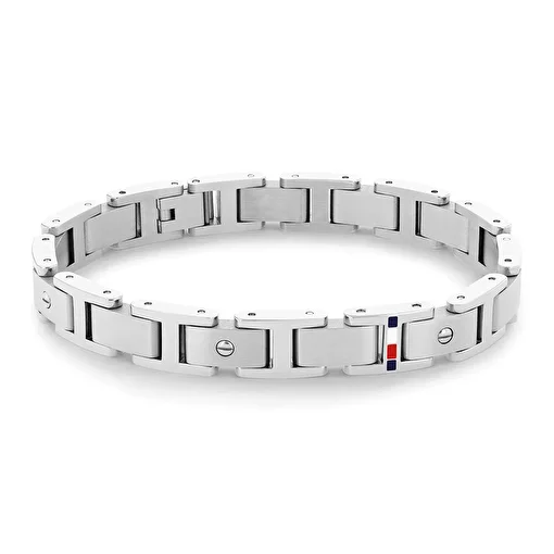 Tommy Hilfiger THJ2790393 Erkek Bileklik Modelleri. ürün görseli