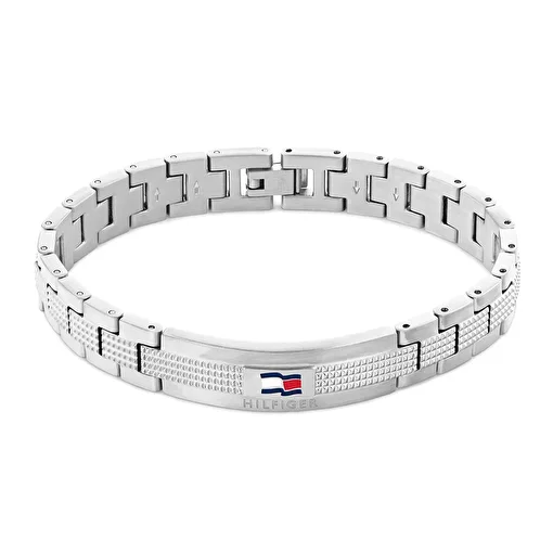 Tommy Hilfiger THJ2790419 Erkek Bileklik Modelleri. ürün görseli
