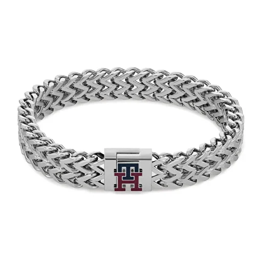 Tommy Hilfiger THJ2790462 Erkek Bileklik Modelleri. ürün görseli