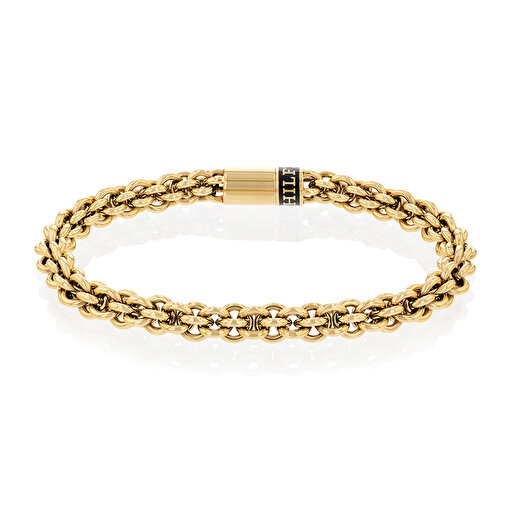 Tommy Hilfiger THJ2790522 Erkek Bileklik. ürün görseli