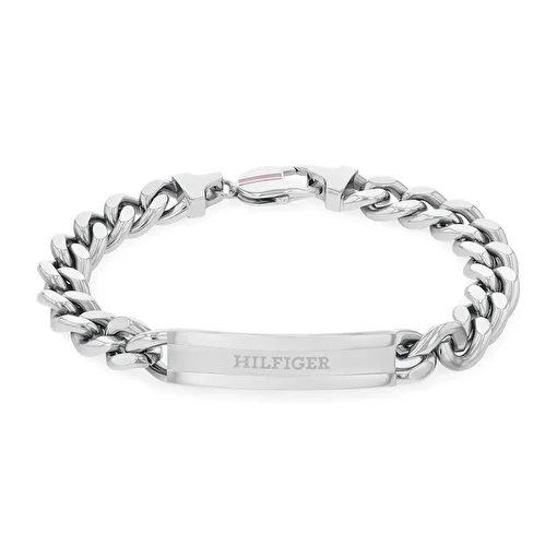 Tommy Hilfiger THJ2790579 Erkek Bileklik Modelleri. ürün görseli