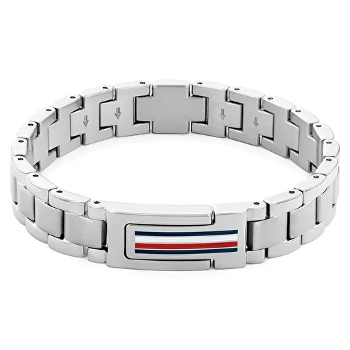 Tommy Hilfiger THJ2790596 Erkek Bileklik Modelleri. ürün görseli