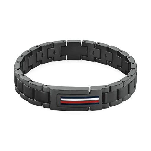 Tommy Hilfiger THJ2790597 Erkek Bileklik Modelleri. ürün görseli