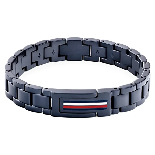 Tommy Hilfiger THJ2790598 Erkek Bileklik Modelleri. ürün görseli