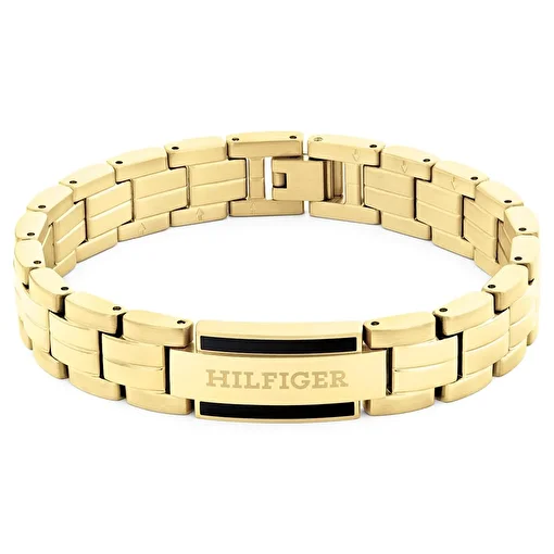 Tommy Hilfiger THJ2790601 Erkek Bileklik Modelleri. ürün görseli