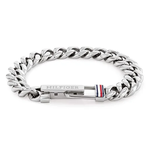 Tommy Hilfiger THJ2790610 Erkek Bileklik Modelleri. ürün görseli