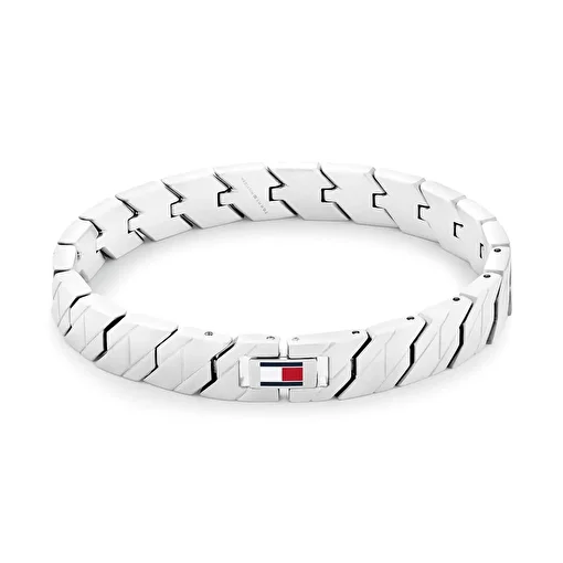 Tommy Hilfiger THJ2790619 Erkek Bileklik Modelleri. ürün görseli