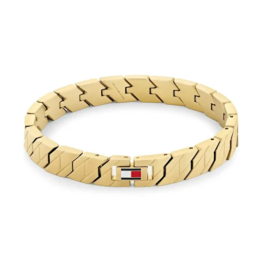 Tommy Hilfiger THJ2790620 Erkek Bileklik Modelleri. ürün görseli