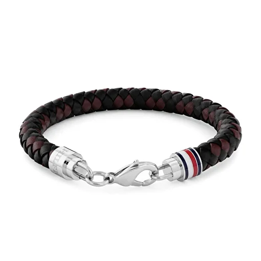 Tommy Hilfiger THJ2790632 Erkek Bileklik Modelleri. ürün görseli
