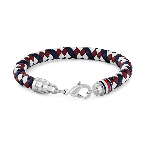 Tommy Hilfiger THJ2790633 Erkek Bileklik Modelleri. ürün görseli
