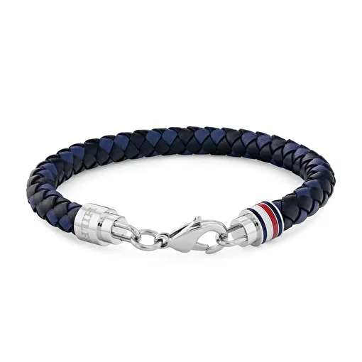 Tommy Hilfiger THJ2790634 Erkek Bileklik Modelleri. ürün görseli