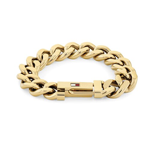 Tommy Hilfiger THJ2790638 Erkek Bileklik Modelleri. ürün görseli