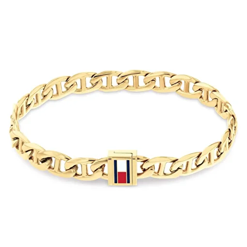 Tommy Hilfiger THJ2790646 Erkek Bileklik Modelleri. ürün görseli