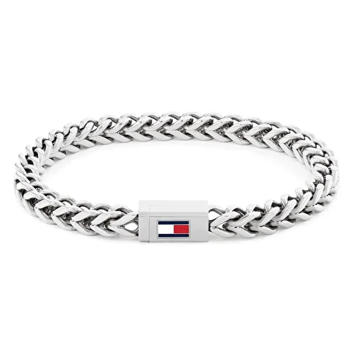 Tommy Hilfiger THJ2790647 Erkek Bileklik Modelleri. ürün görseli
