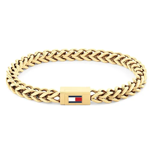 Tommy Hilfiger THJ2790648 Erkek Bileklik Modelleri. ürün görseli