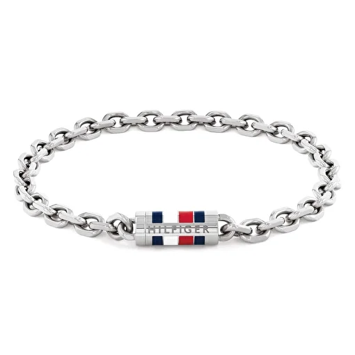 Tommy Hilfiger THJ2790652 Erkek Bileklik Modelleri. ürün görseli