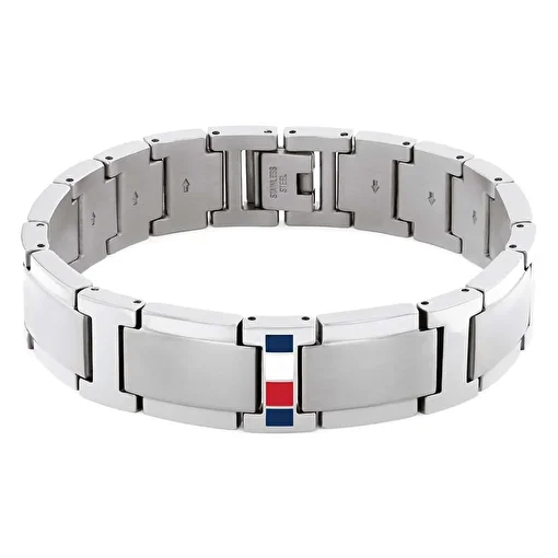 Tommy Hilfiger THJ2790657 Erkek Bileklik Modelleri. ürün görseli