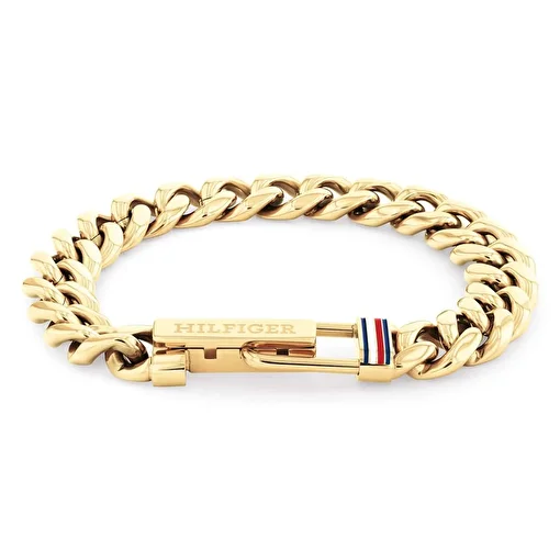 Tommy Hilfiger THJ2790665 Erkek Bileklik Modelleri. ürün görseli