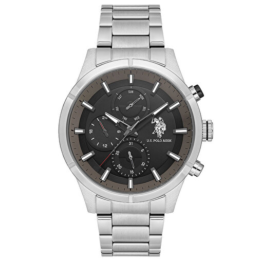 U.S. Polo Assn. USPA1014B-02 Erkek Kol Saati. ürün görseli