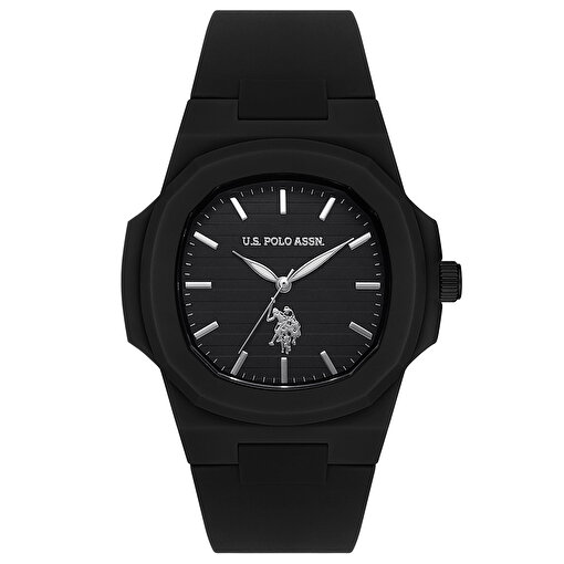 U.S. Polo Assn. USPA1050-02 Erkek Kol Saati. ürün görseli