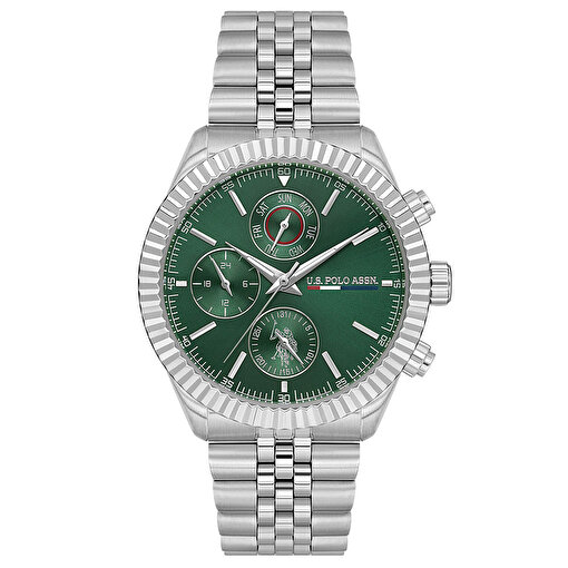 U.S. Polo Assn. USPA1054B-02 Erkek Kol Saati. ürün görseli