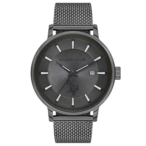 U.S. Polo Assn. USPA1070-04 Erkek Kol Saati. ürün görseli