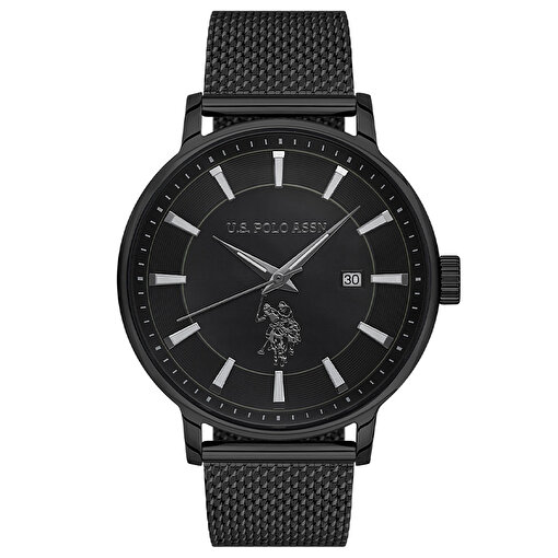 U.S. Polo Assn. USPA1070-05 Erkek Kol Saati. ürün görseli
