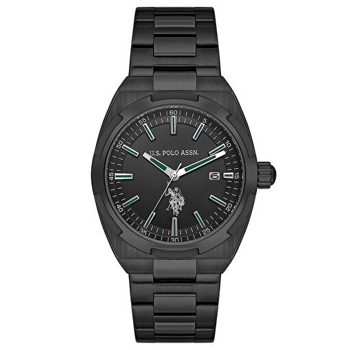U.S. Polo Assn. USPA1090-03 Erkek Kol Saati. ürün görseli