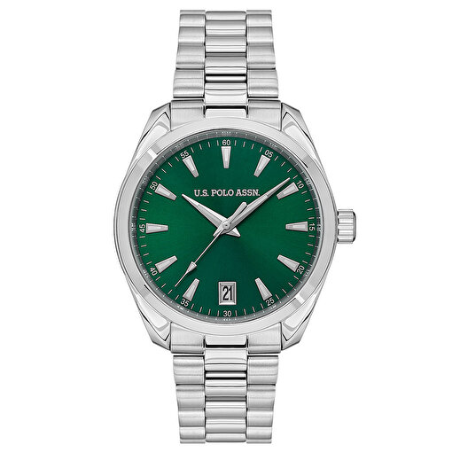 U.S. Polo Assn. USPA1095-05 Erkek Kol Saati. ürün görseli