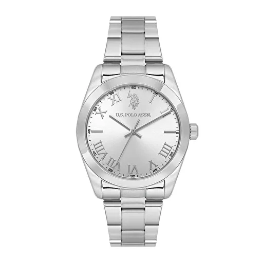 U.S. Polo Assn. USPA1114-06 Erkek Kol Saati. ürün görseli
