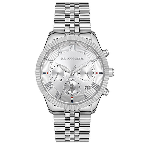 U.S. Polo Assn. USPA2040-06 Kadın Kol Saati. ürün görseli