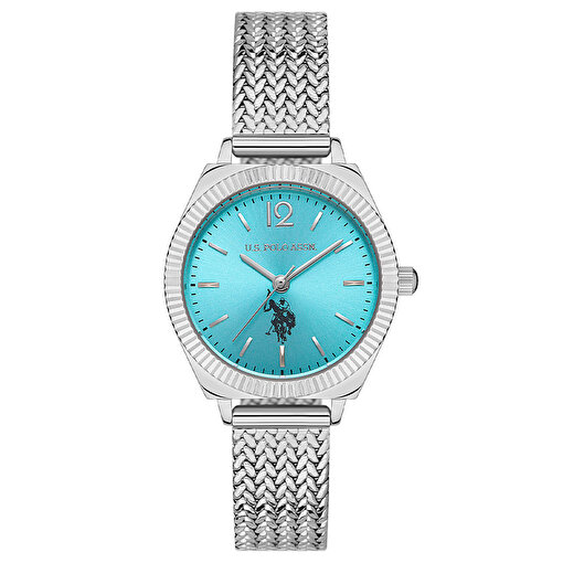 U.S. Polo Assn. USPA2062-09 Kadın Kol Saati. ürün görseli