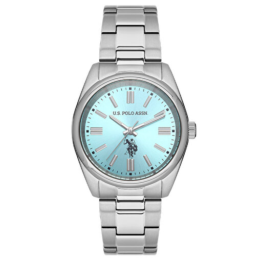 U.S. Polo Assn. USPA2068-05 Kadın Kol Saati. ürün görseli