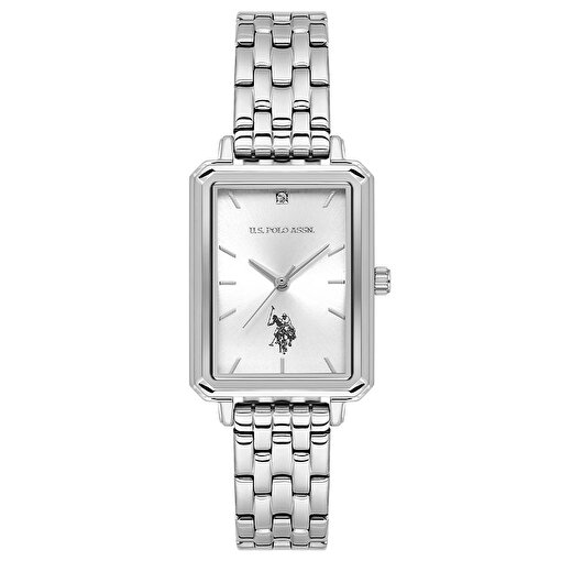 U.S. Polo Assn. USPA2082-01 Kadın Kol Saati. ürün görseli