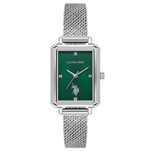 U.S. Polo Assn. USPA2083-02 Kadın Kol Saati. ürün görseli
