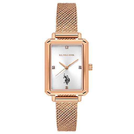 U.S. Polo Assn. USPA2083-04 Kadın Kol Saati. ürün görseli