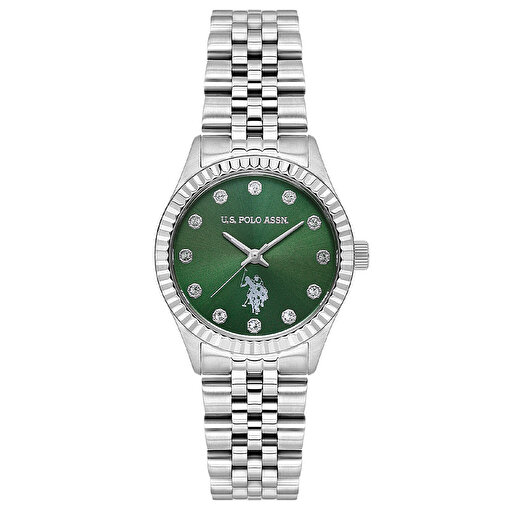 U.S. Polo Assn. USPA2086-03 Kadın Kol Saati. ürün görseli