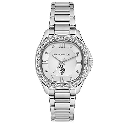 U.S. Polo Assn. USPA2088-01 Kadın Kol Saati. ürün görseli