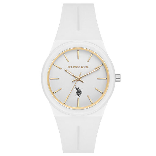 U.S. Polo Assn. USPA2101-04 Kadın Kol Saati. ürün görseli