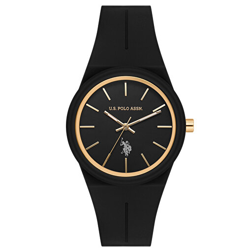 U.S. Polo Assn. USPA2101-05 Kadın Kol Saati. ürün görseli