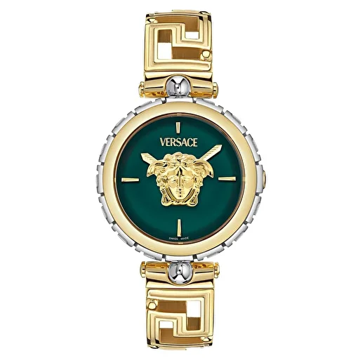 Versace VRSCVE0B00325 Kadın Saat Modelleri. ürün görseli