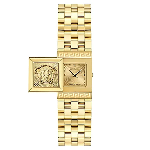 Versace VRSCVE0C00225 Kadın Saat Modelleri. ürün görseli
