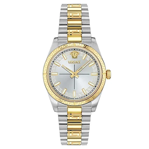 Versace VRSCVE0E00825 Kadın Saat Modelleri. ürün görseli