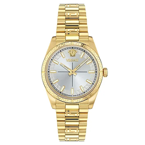 Versace VRSCVE0E00925 Kadın Saat Modelleri. ürün görseli