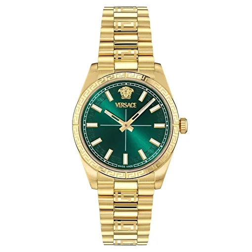 Versace VRSCVE0E01025 Kadın Saat Modelleri. ürün görseli