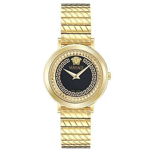 Versace VRSCVE0O00425 Kadın Saat Modelleri. ürün görseli