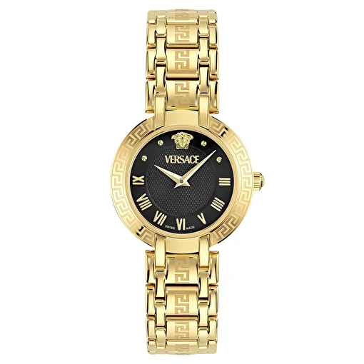 Versace VRSCVE0P00625 Kadın Saat Modelleri. ürün görseli