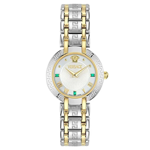Versace VRSCVE0P00725 Kadın Saat Modelleri. ürün görseli